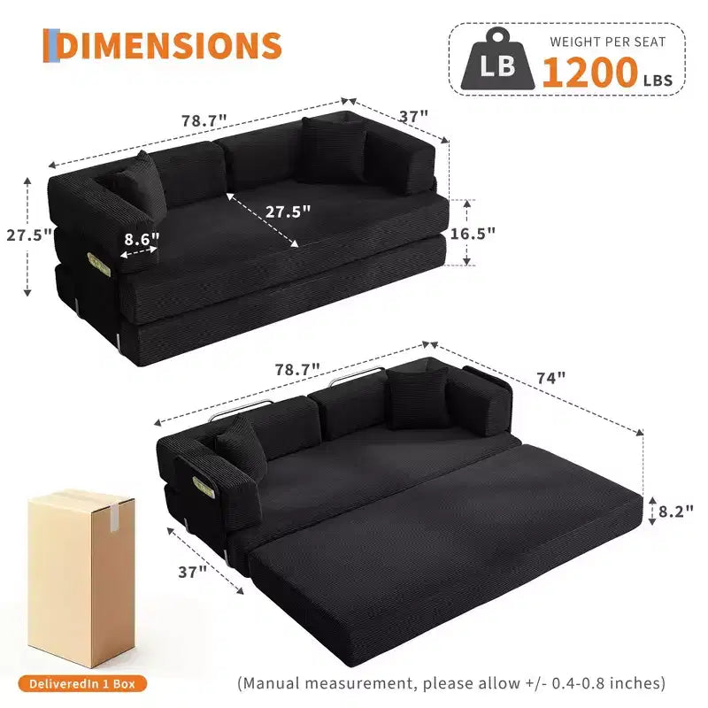 Abat-jour suspendu en rotin, luminaire de plafond tissé de style bohème, naturel