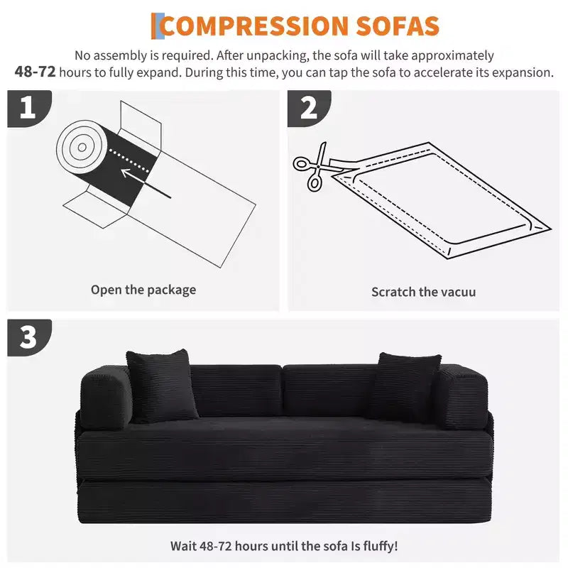 Abat-jour suspendu en rotin, luminaire de plafond tissé de style bohème, naturel