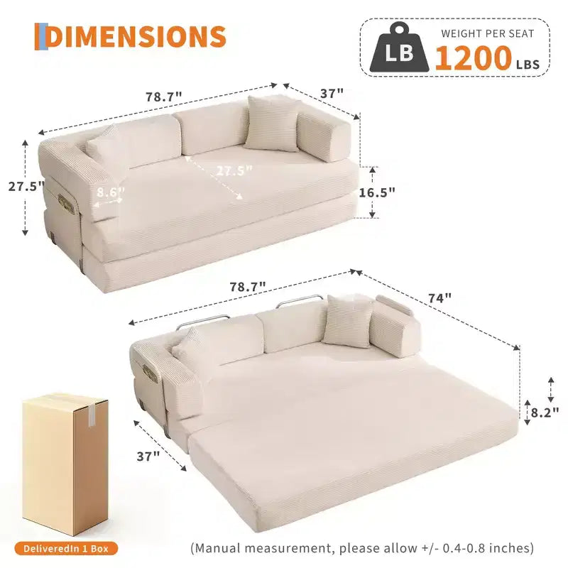Abat-jour suspendu en rotin, luminaire de plafond tissé de style bohème, naturel