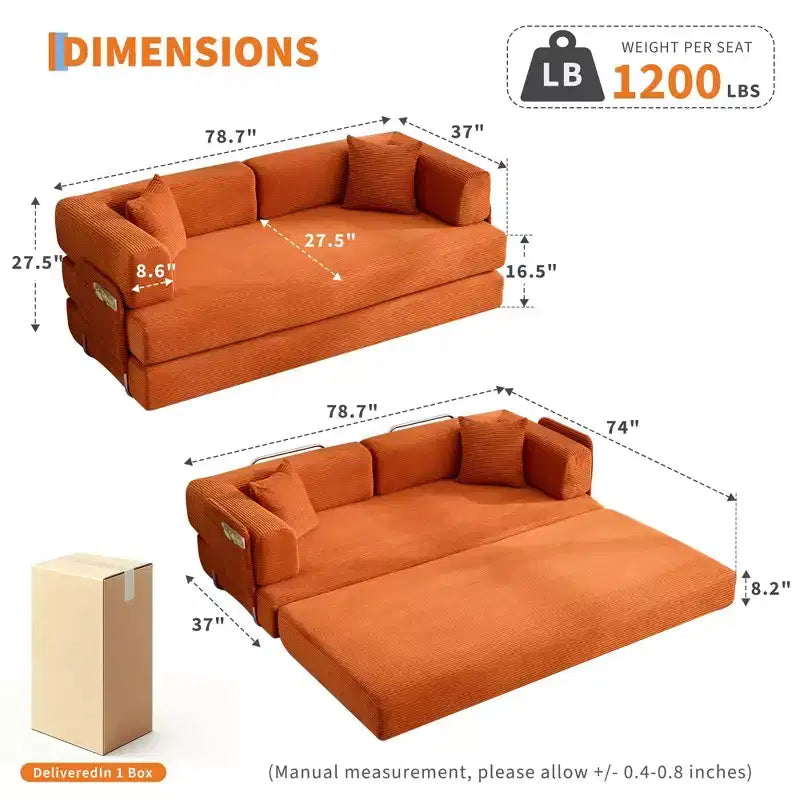 Abat-jour suspendu en rotin, luminaire de plafond tissé de style bohème, naturel