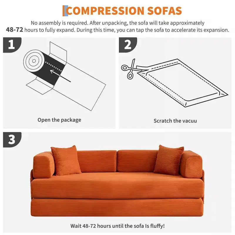Abat-jour suspendu en rotin, luminaire de plafond tissé de style bohème, naturel