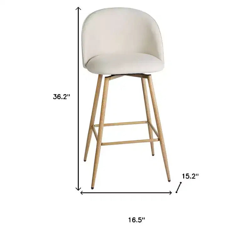 Chaise de bureau ergonomique avec support lombaire, chaise de bureau en maille réglable en hauteur pour bureau à domicile