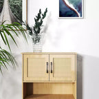 Bureau assis-debout électrique réglable en hauteur de 55 pouces, avec préréglages de mémoire