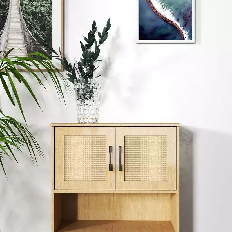 Bureau assis-debout électrique réglable en hauteur de 55 pouces, avec préréglages de mémoire