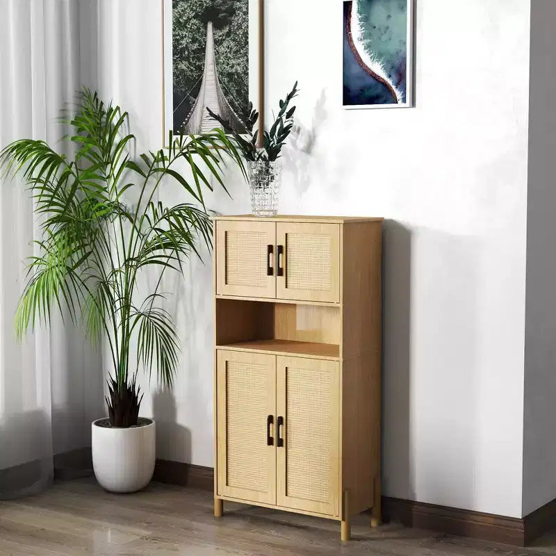 Bureau assis-debout électrique réglable en hauteur de 55 pouces, avec préréglages de mémoire