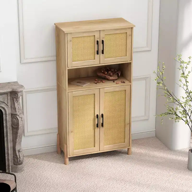 Bureau assis-debout électrique réglable en hauteur de 55 pouces, avec préréglages de mémoire