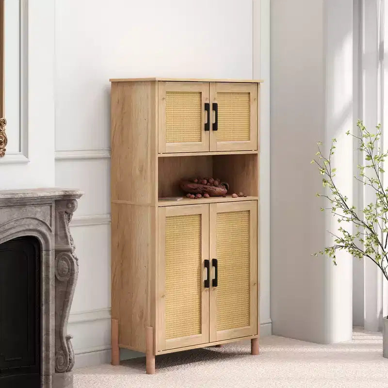 Bureau assis-debout électrique réglable en hauteur de 55 pouces, avec préréglages de mémoire