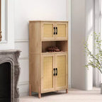Bureau assis-debout électrique réglable en hauteur de 55 pouces, avec préréglages de mémoire