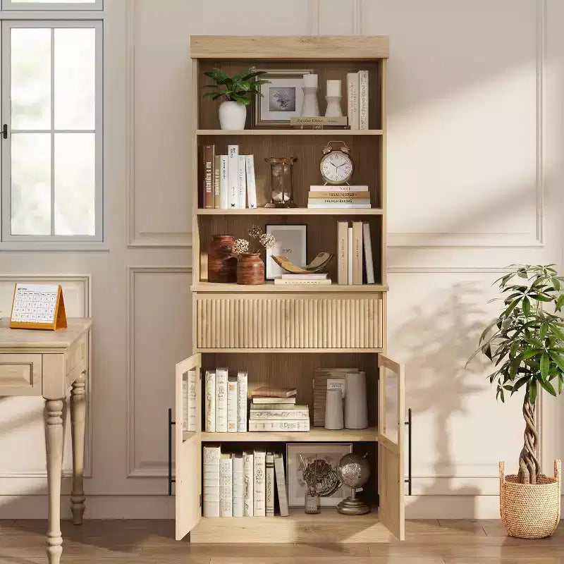 Fauteuil d'appoint capitonné en velours avec pieds en métal doré, Chaise de salon moderne du milieu du siècle
