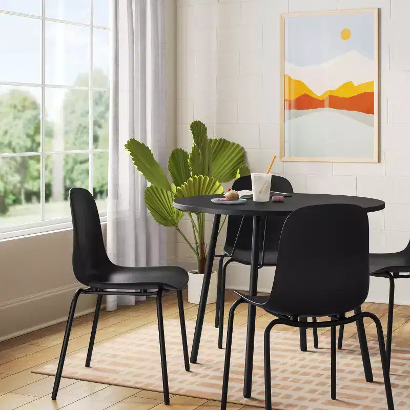 Fauteuil d'appoint moderne du milieu du siècle, velours jaune moutarde