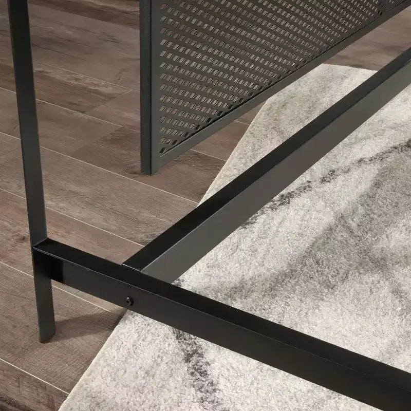 Tentures murales en macramé, grande tapisserie bohème tissée, crème