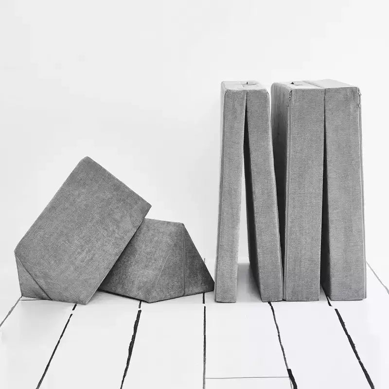 Canapé de jeu pour enfants, pliable et convertible