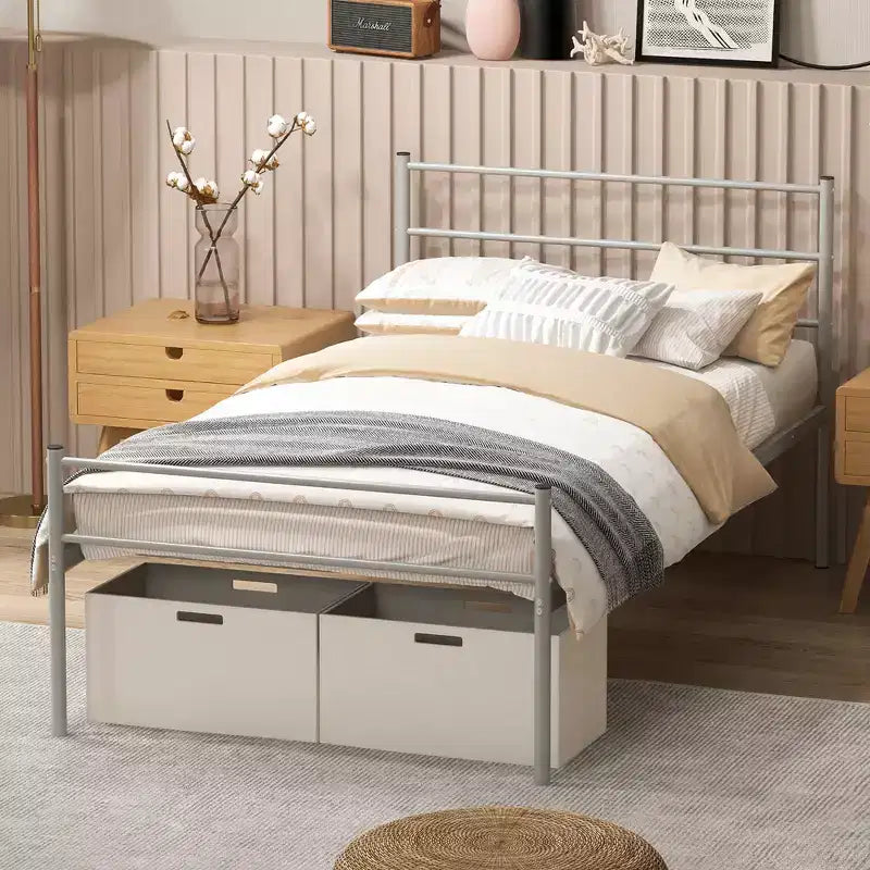 Chaise de bureau ergonomique avec support lombaire, hauteur et accoudoirs réglables, chaise de bureau à domicile