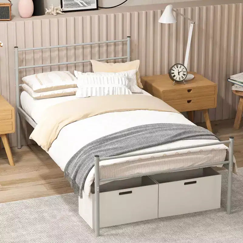 Chaise de bureau ergonomique avec support lombaire, hauteur et accoudoirs réglables, chaise de bureau à domicile