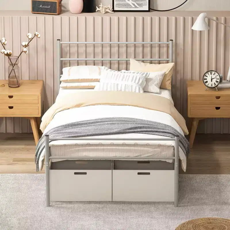 Chaise de bureau ergonomique avec support lombaire, hauteur et accoudoirs réglables, chaise de bureau à domicile