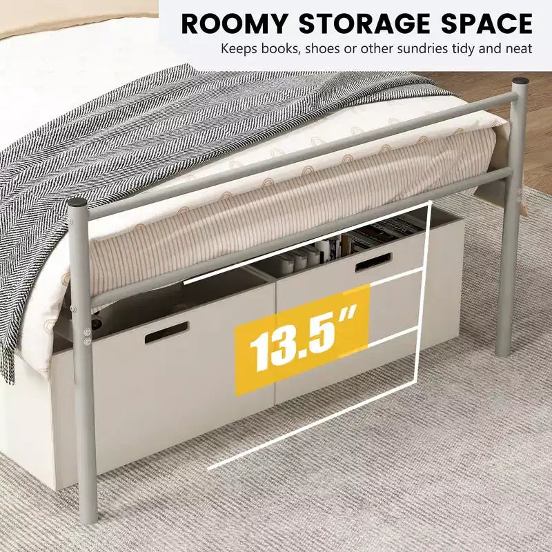 Chaise de bureau ergonomique avec support lombaire, hauteur et accoudoirs réglables, chaise de bureau à domicile