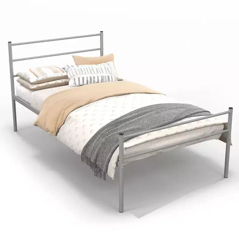 Chaise de bureau ergonomique avec support lombaire, hauteur et accoudoirs réglables, chaise de bureau à domicile