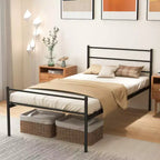 Chaise de bureau ergonomique avec support lombaire, hauteur et accoudoirs réglables, chaise de bureau à domicile