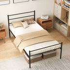 Chaise de bureau ergonomique avec support lombaire, hauteur et accoudoirs réglables, chaise de bureau à domicile