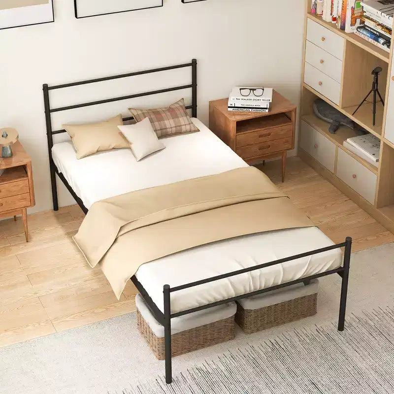 Chaise de bureau ergonomique avec support lombaire, hauteur et accoudoirs réglables, chaise de bureau à domicile