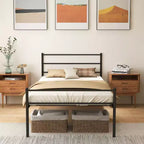 Chaise de bureau ergonomique avec support lombaire, hauteur et accoudoirs réglables, chaise de bureau à domicile