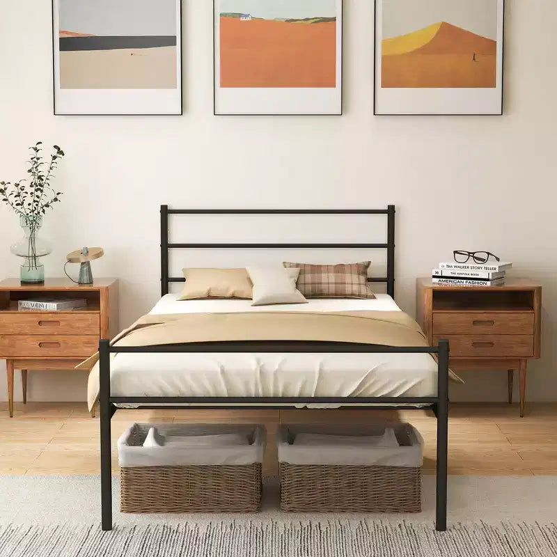 Chaise de bureau ergonomique avec support lombaire, hauteur et accoudoirs réglables, chaise de bureau à domicile