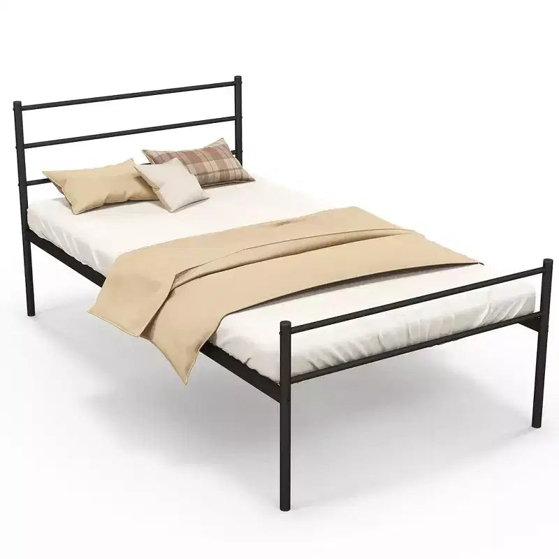 Chaise de bureau ergonomique avec support lombaire, hauteur et accoudoirs réglables, chaise de bureau à domicile
