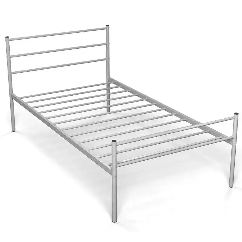 Chaise de bureau ergonomique avec support lombaire, hauteur et accoudoirs réglables, chaise de bureau à domicile