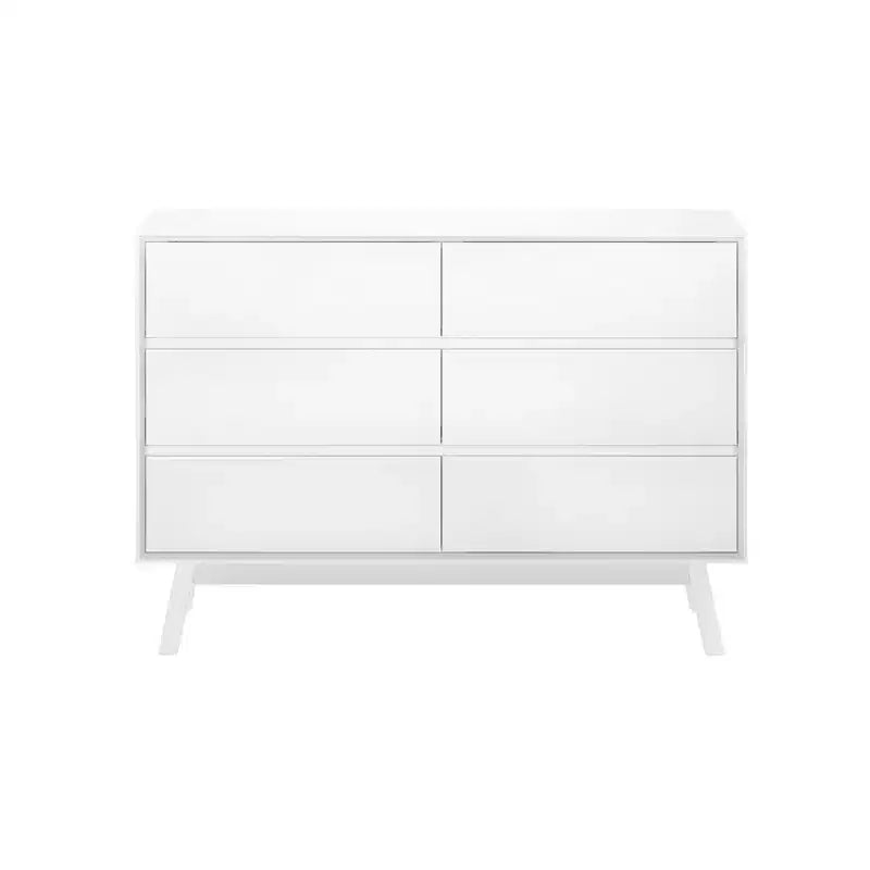 Étagère à 5 niveaux avec cadre métallique, unité de rangement ouverte pour salon et bureau