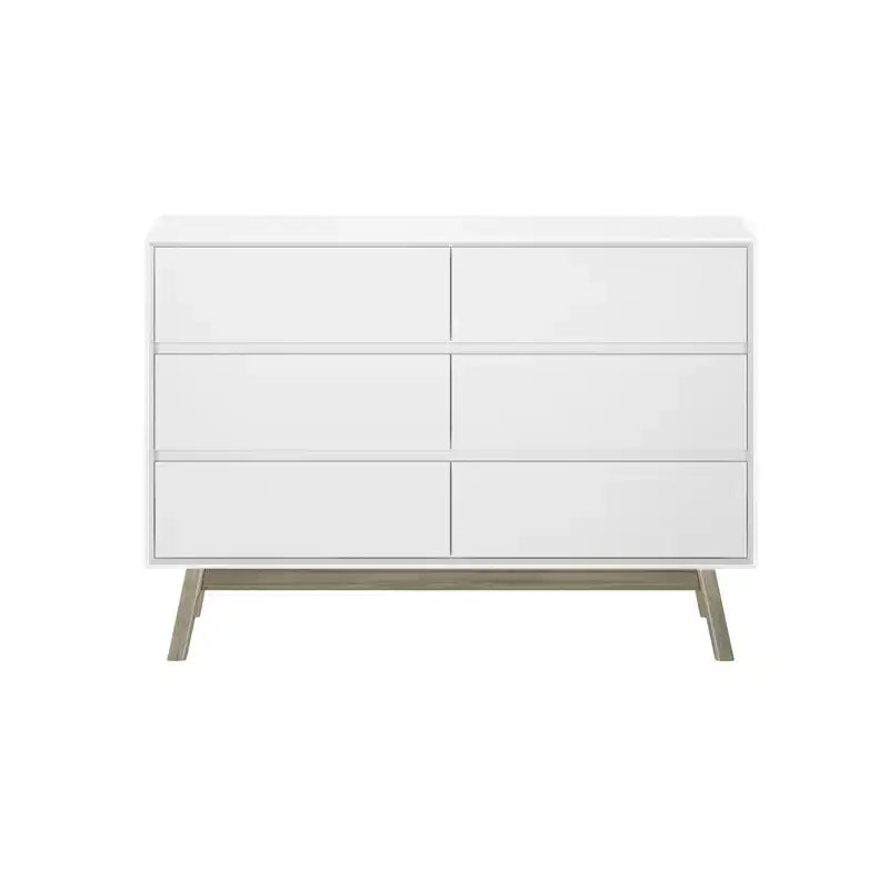Étagère à 5 niveaux avec cadre métallique, unité de rangement ouverte pour salon et bureau
