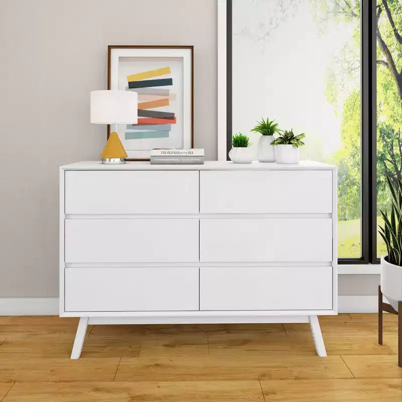 Étagère à 5 niveaux avec cadre métallique, unité de rangement ouverte pour salon et bureau