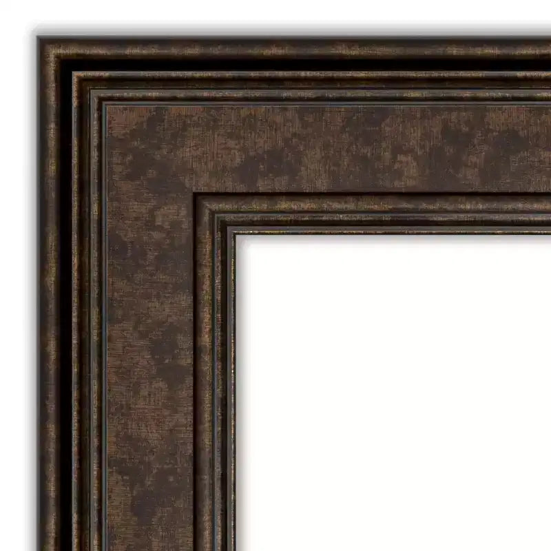 Table basse avec étagère de rangement et tiroir, table centrale de salon moderne