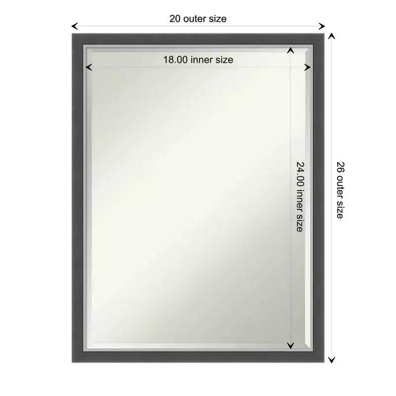 Armoire de chambre avec tringle et étagères, meuble de rangement autoportant