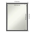Armoire de chambre avec tringle et étagères, meuble de rangement autoportant