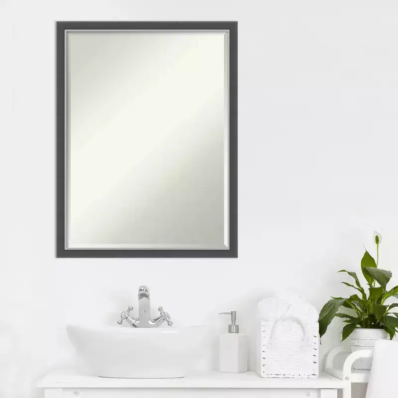 Armoire de chambre avec tringle et étagères, meuble de rangement autoportant