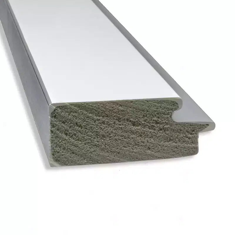 Armoire de chambre avec tringle et étagères, meuble de rangement autoportant