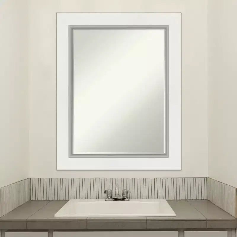 Armoire de chambre avec tringle et étagères, meuble de rangement autoportant