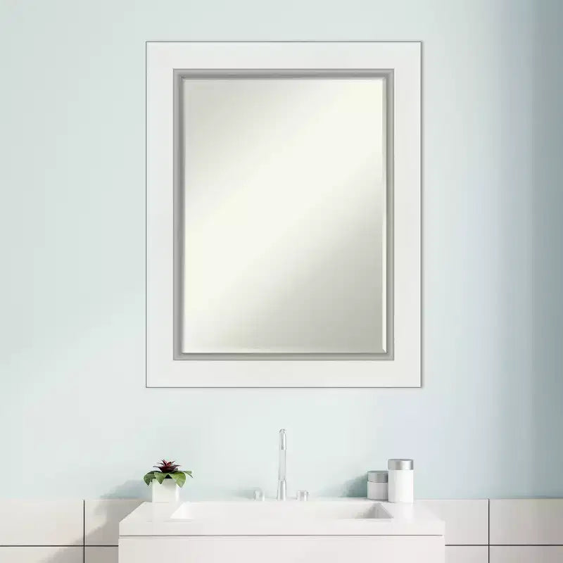 Armoire de chambre avec tringle et étagères, meuble de rangement autoportant