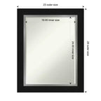 Armoire de chambre avec tringle et étagères, meuble de rangement autoportant
