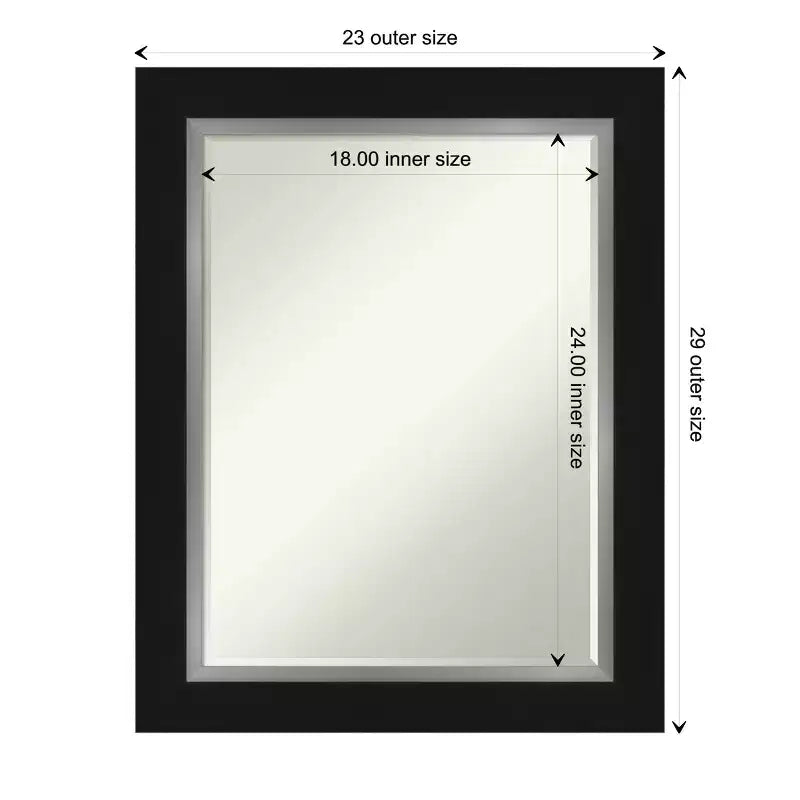Armoire de chambre avec tringle et étagères, meuble de rangement autoportant