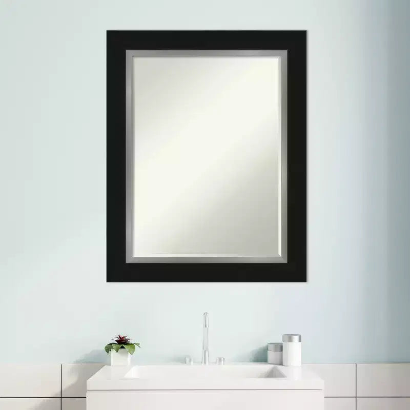 Armoire de chambre avec tringle et étagères, meuble de rangement autoportant