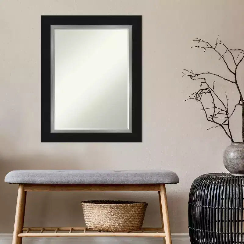 Armoire de chambre avec tringle et étagères, meuble de rangement autoportant