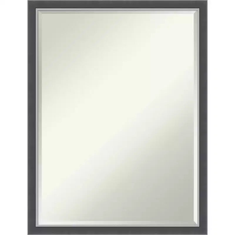 Armoire de chambre avec tringle et étagères, meuble de rangement autoportant