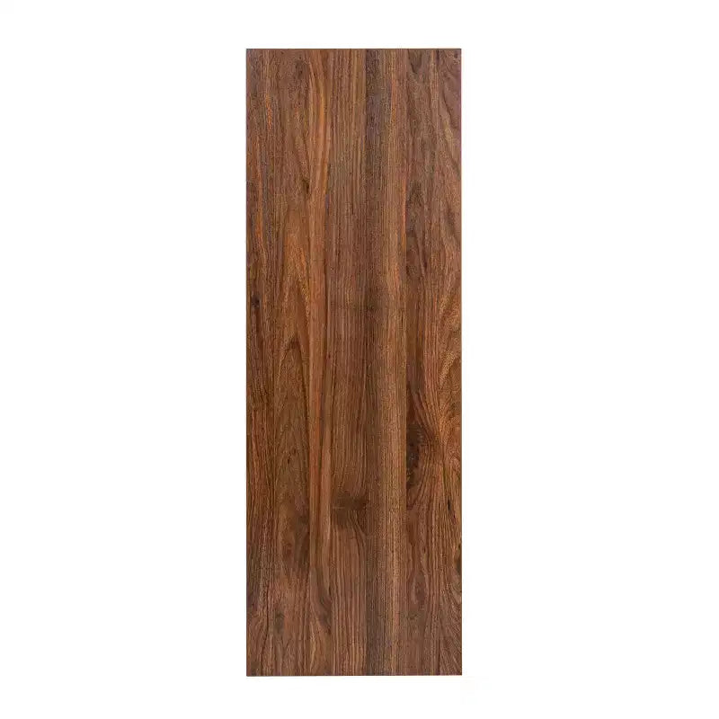 Banc de rangement d'entrée de ferme avec étagère inférieure, banc de vestiaire et de chambre à coucher